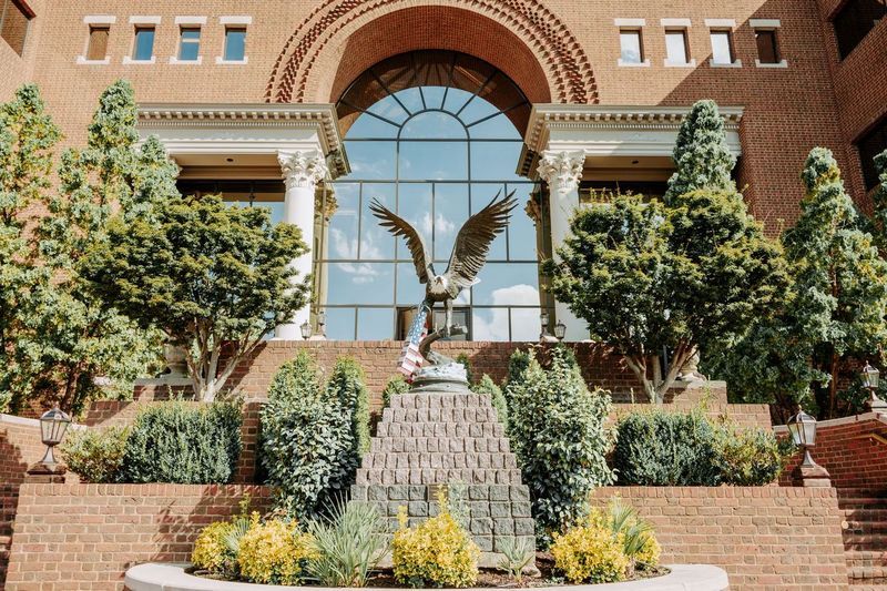 More Photos Of 5214 Maryland Way, Brentwood Office For Lease