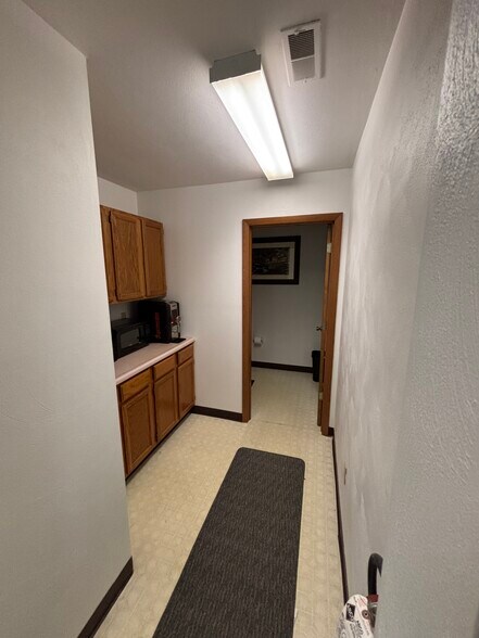 More Photos Of 1410 Frey Rd, Pittsburgh Warehouse For Sale