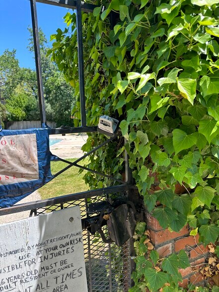 More Photos Of 834 Cathedral ct, Sacramento Land For Sale