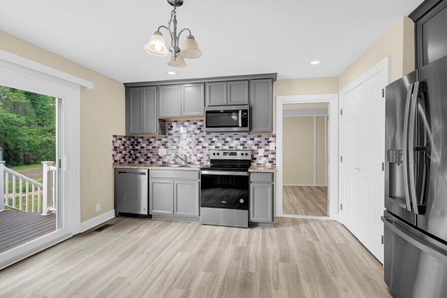 More Photos Of 920 Oakridge Farm Hwy, Mooresville Land For Sale