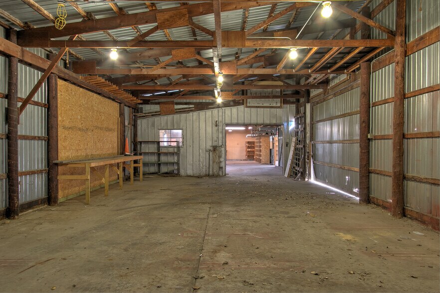 More Photos Of 1895 Frontage Rd, Mora Manufacturing For Sale