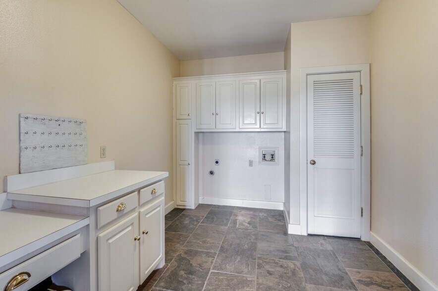 More Photos Of 19966 FM 740, Forney Land For Sale