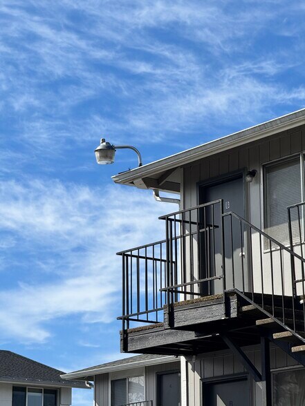 More Photos Of 760 NW 21st St, Corvallis Apartments For Sale
