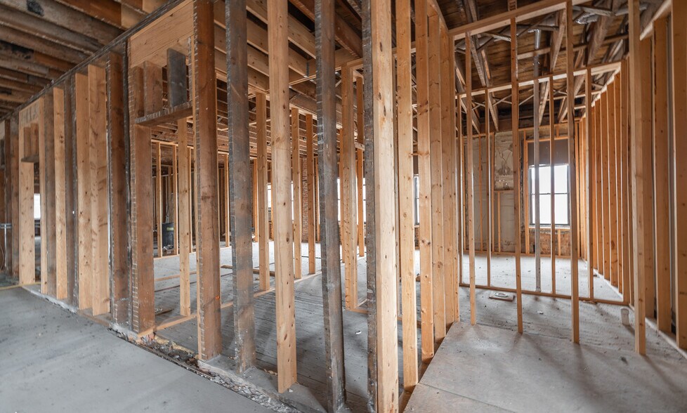 More Photos Of 717 N Pine St, Rolla Restaurant For Sale