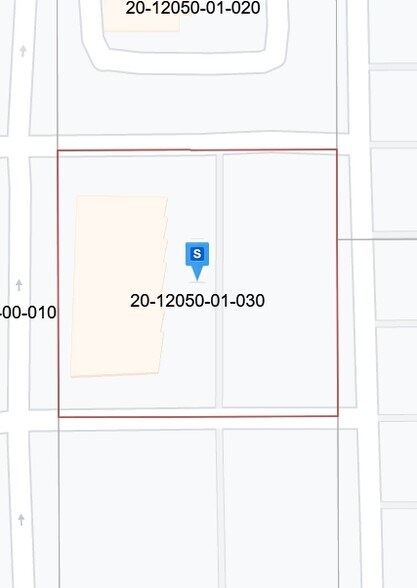 More Photos Of 7781 Amana Trl, Inver Grove Heights General Retail For Sale