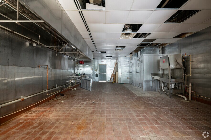 More Photos Of 3101 SW 34th Ave, Ocala Unknown For Lease