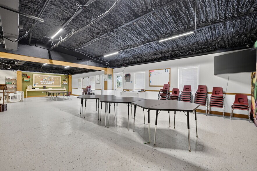 More Photos Of 3207-3229 13th St, Saint Cloud General Retail For Sale