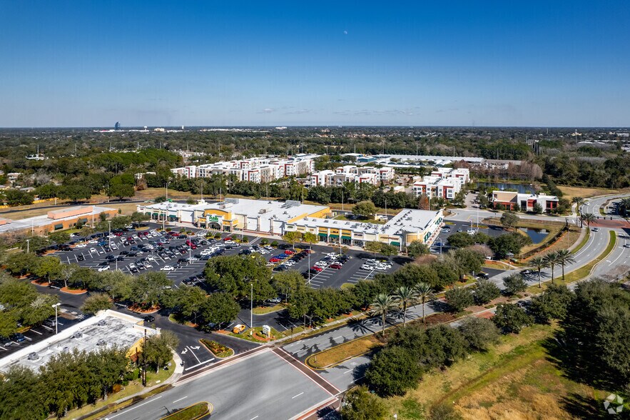 More Photos Of 851 S State Road 434, Altamonte Springs Unknown For Lease