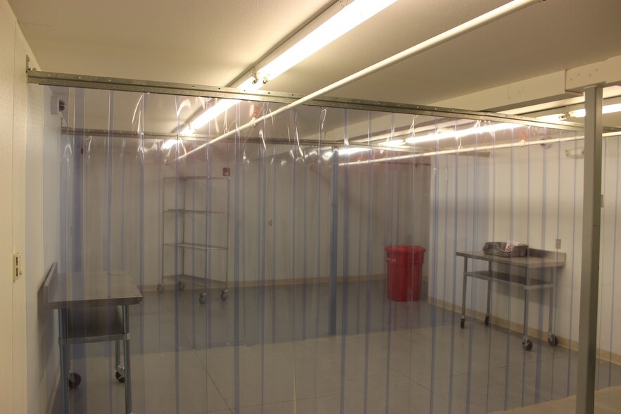 More Photos Of 140 Inventors Pl, Sparks Warehouse For Sale