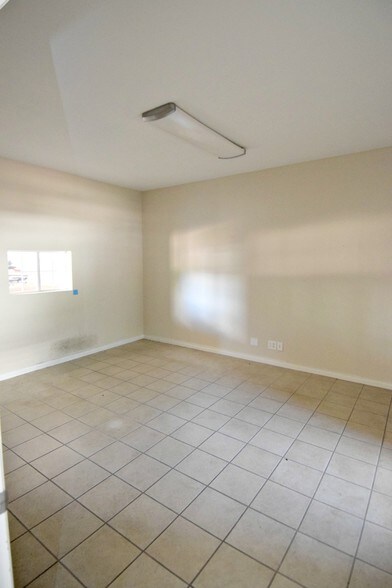 More Photos Of 7301 FM 1488, Magnolia Office For Sale