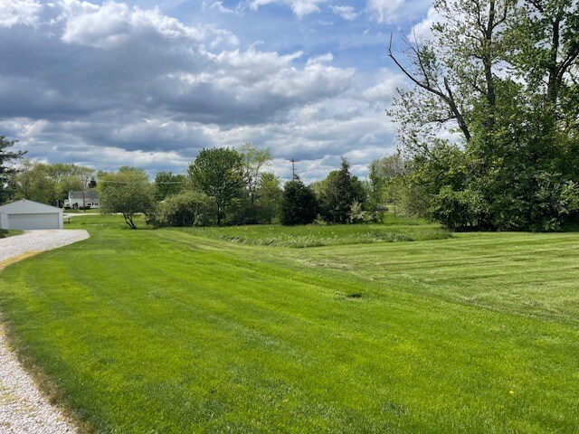 More Photos Of Johnstown Road & Central College Road, New Albany Land For Sale