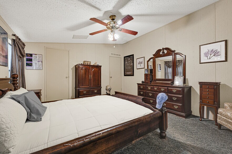 More Photos Of 29510 Huffman Cleveland Rd, Huffman Specialty For Sale