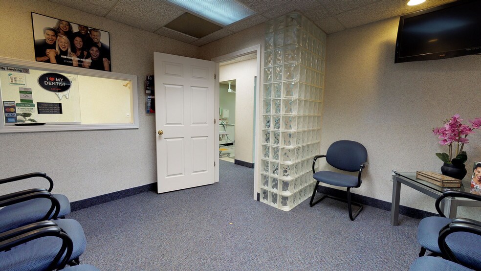 More Photos Of 29160 Center Ridge Rd, Westlake Office For Sale