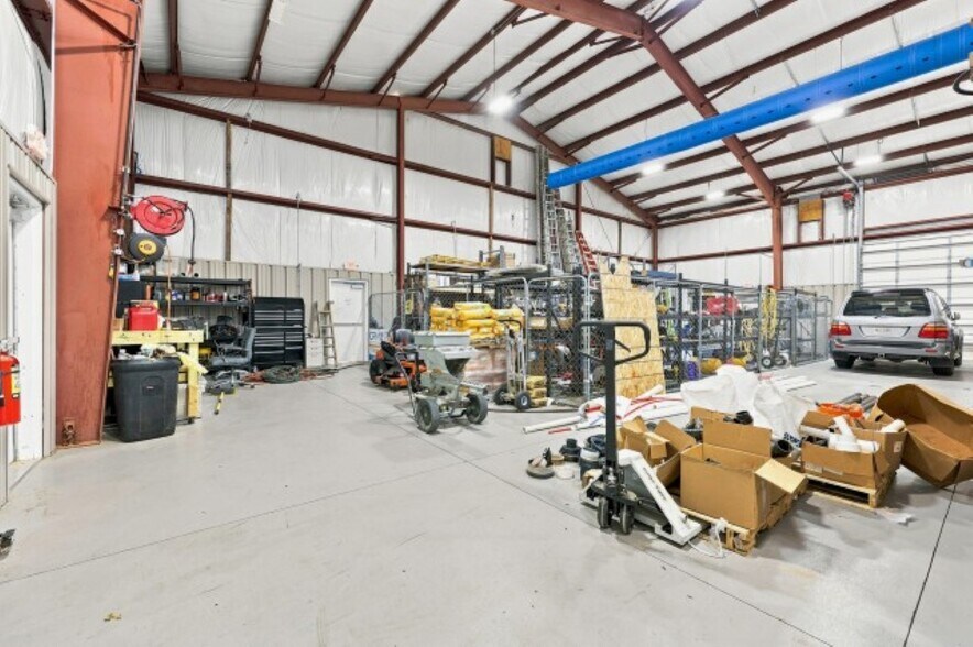 More Photos Of 9250 Highway 17 Byp, Murrells Inlet Office For Sale