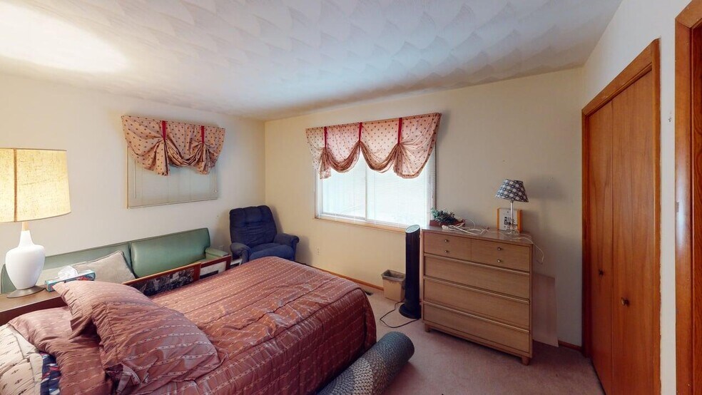 More Photos Of 11810 W 820 N, Monticello Land For Sale