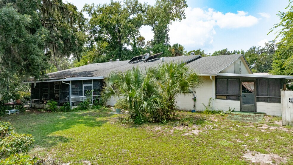 More Photos Of 1208 Kennedy Rd, Daytona Beach Assisted Living For Sale