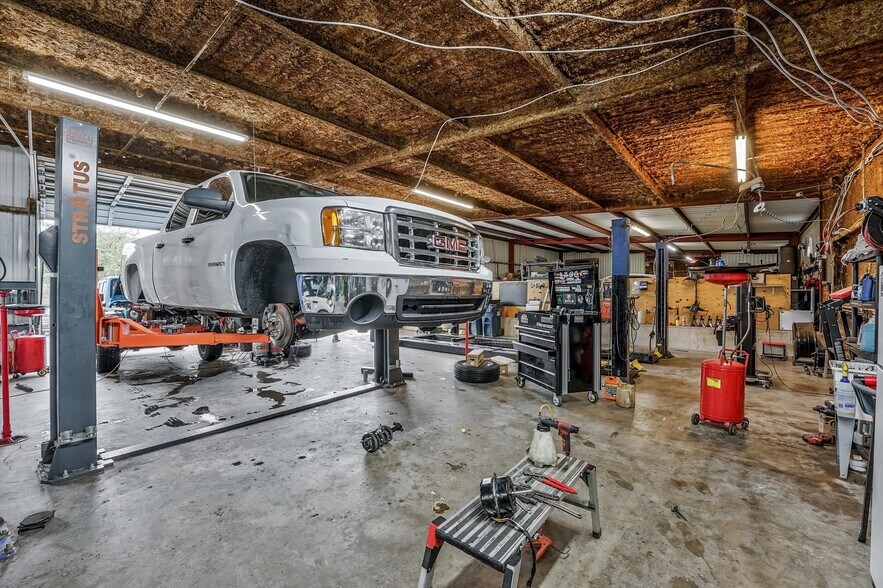 More Photos Of , Granbury Unknown For Sale