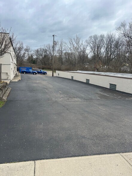 More Photos Of 4080 Dayton-Xenia Rd, Dayton Unknown For Lease
