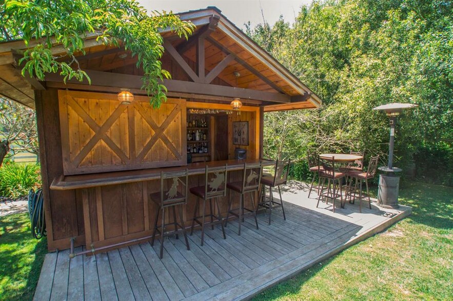 7365 Stage Rd, San Gregorio, CA 94074 Religious Facility For Sale