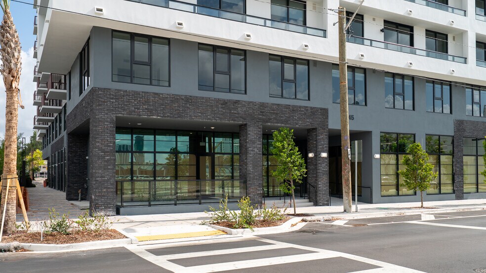 More Photos Of 45 NE 27th St, Miami Apartments For Lease