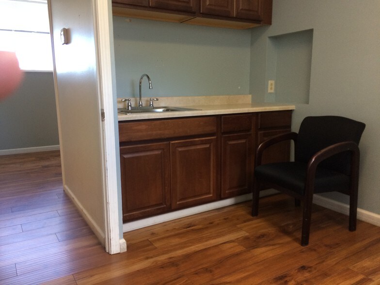 More Photos Of 2915 Telegraph Ave, Berkeley Medical For Lease
