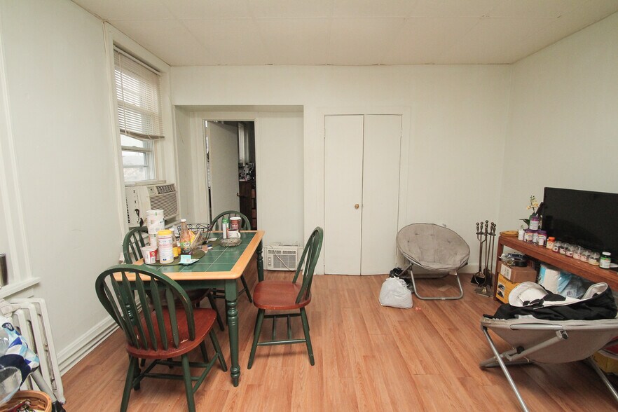 More Photos Of 2035 E Allegheny Ave, Philadelphia Apartments For Sale