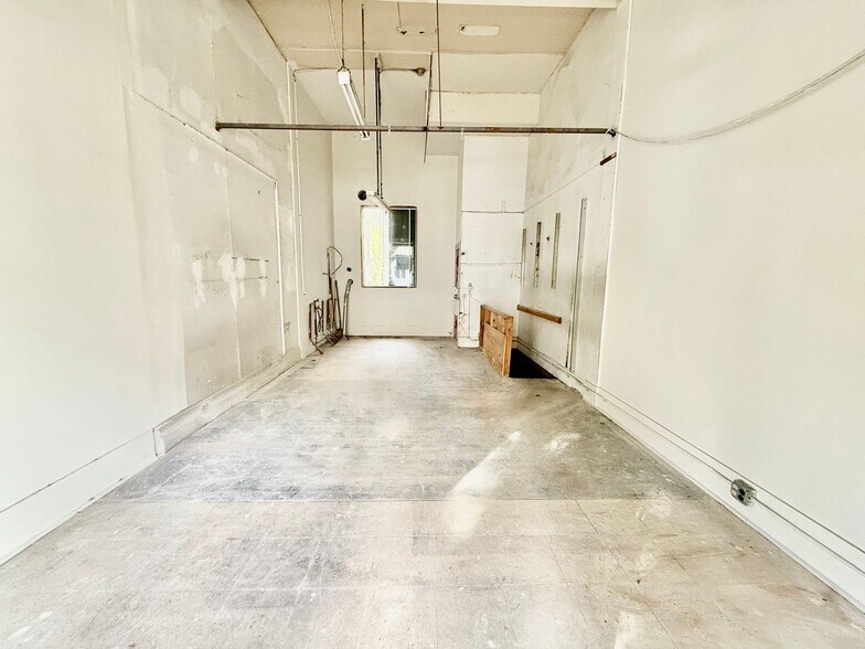Primary Photo Of 1604 Vallejo St, San Francisco Apartments For Lease