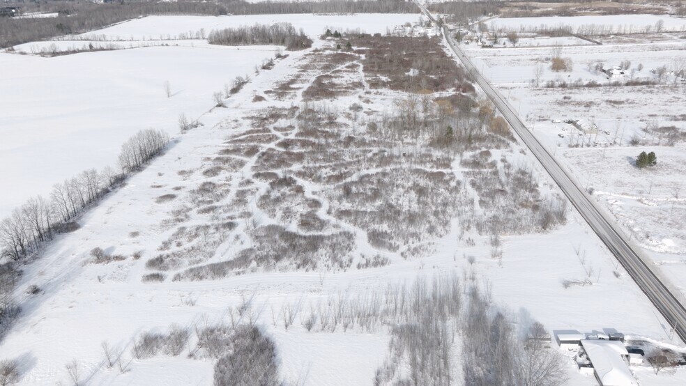 More Photos Of 343 New York 264, Phoenix Land For Sale