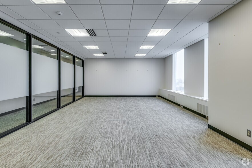 Photo of 15th Floor Ste 1550