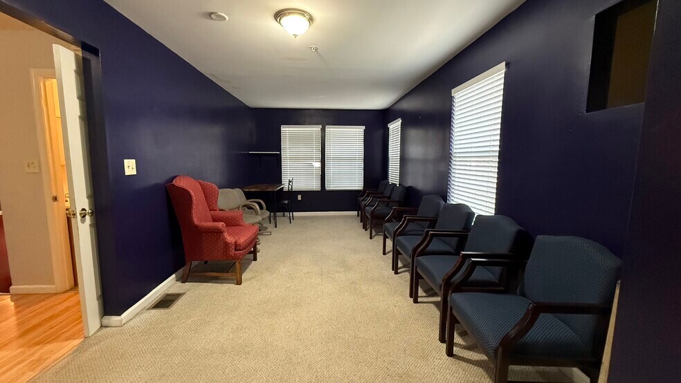 More Photos Of 5212 Astor Pl SE, Washington Assisted Living For Lease