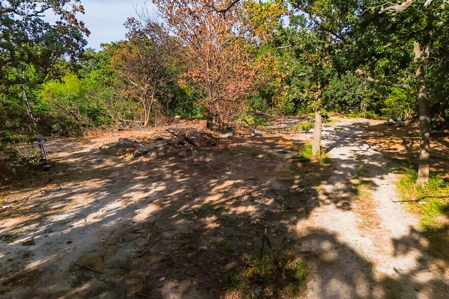 More Photos Of 3092 1700 Rd, Fall River Land For Sale