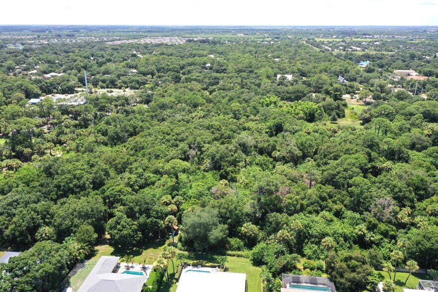 More Photos Of 286 43rd Ave, Vero Beach Land For Sale