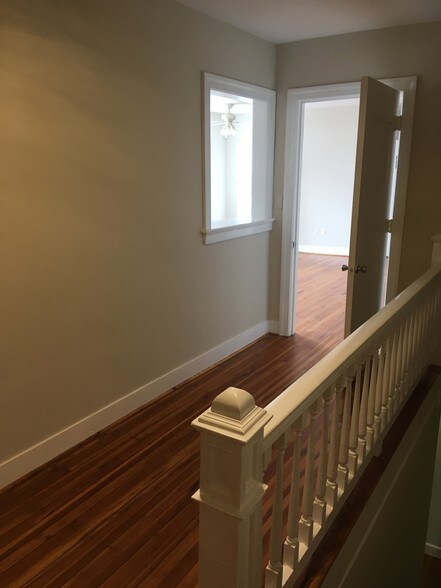 More Photos Of 2010 Chamberlayne Ave, Richmond Freestanding For Lease