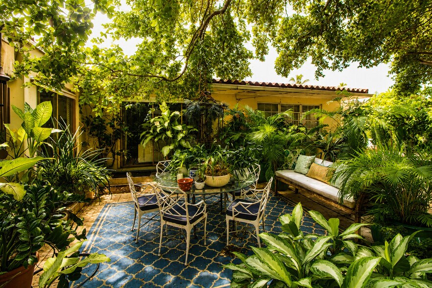 More Photos Of 3300 Segovia St, Coral Gables Land For Sale