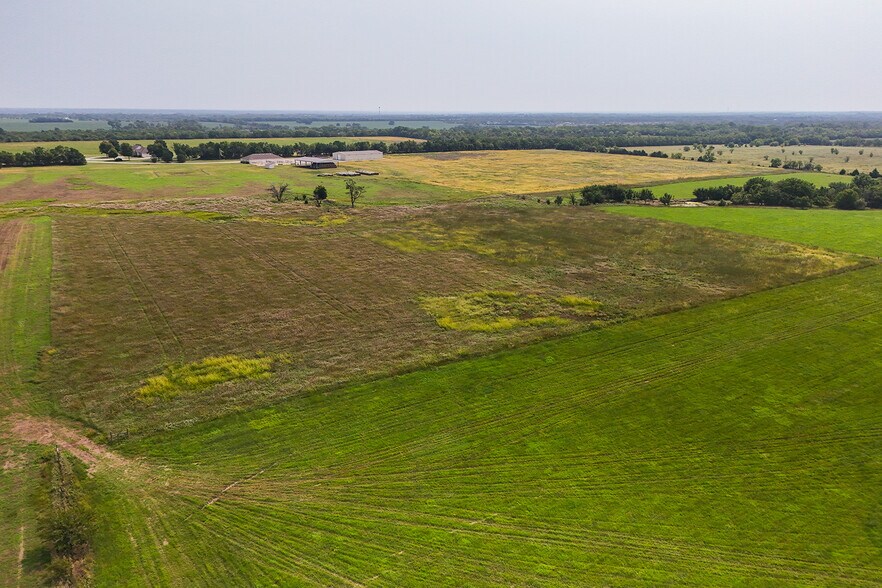 More Photos Of 13499 SW 40th St, Benton Land For Sale