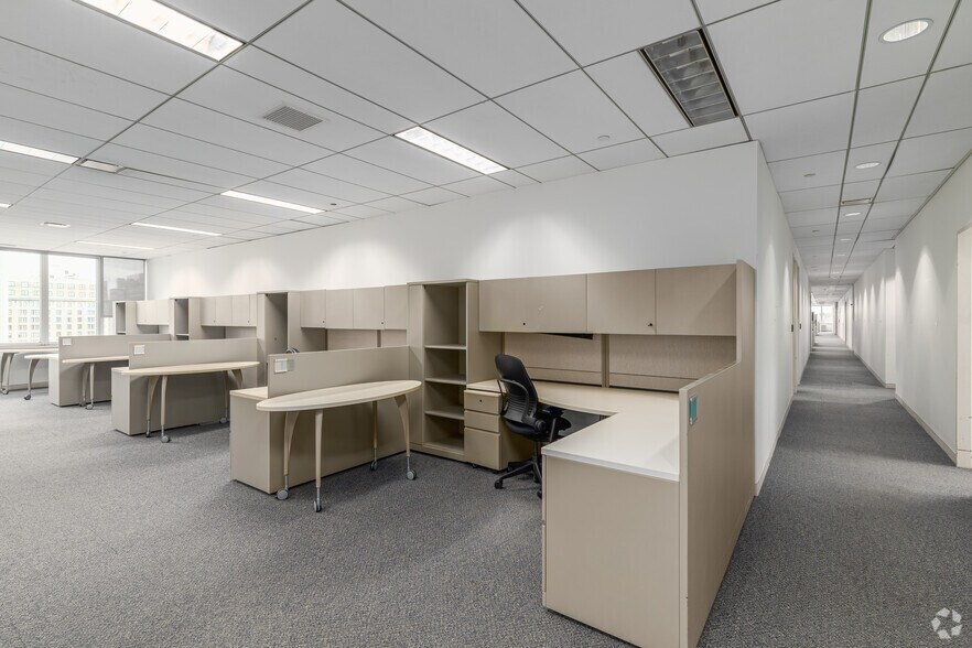 Photo of 11st Floor Ste 