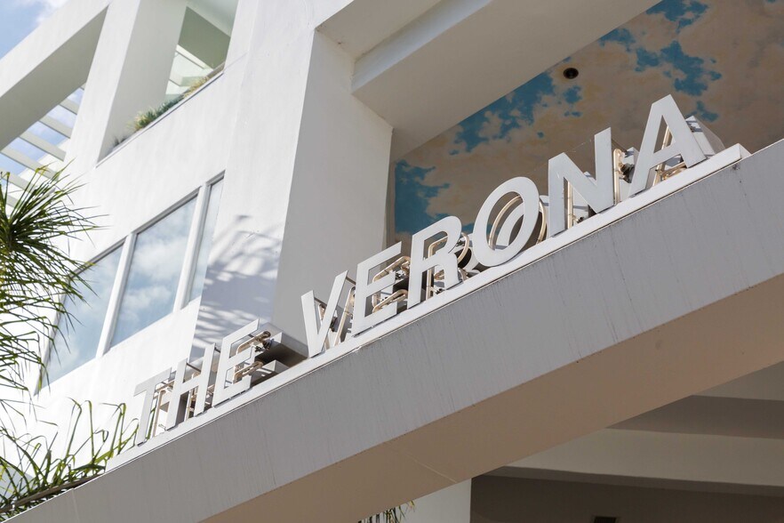 More Photos Of 530 Wilshire Blvd, Santa Monica Office For Lease