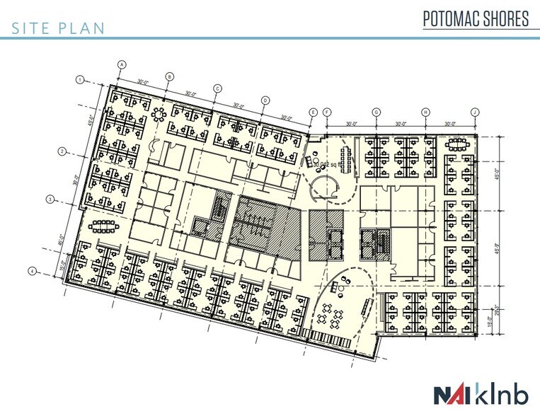 More Photos Of 0 Potomac Shores, Dumfries Office For Sale