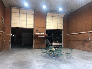 More Photos Of 2220 Ted Dorris Rd, Goodlettsville Warehouse For Sale