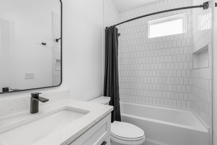 More Photos Of 209-229 Woodsborough Pl, Raleigh Apartments For Sale