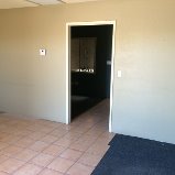 Photo of 1st Floor Ste 