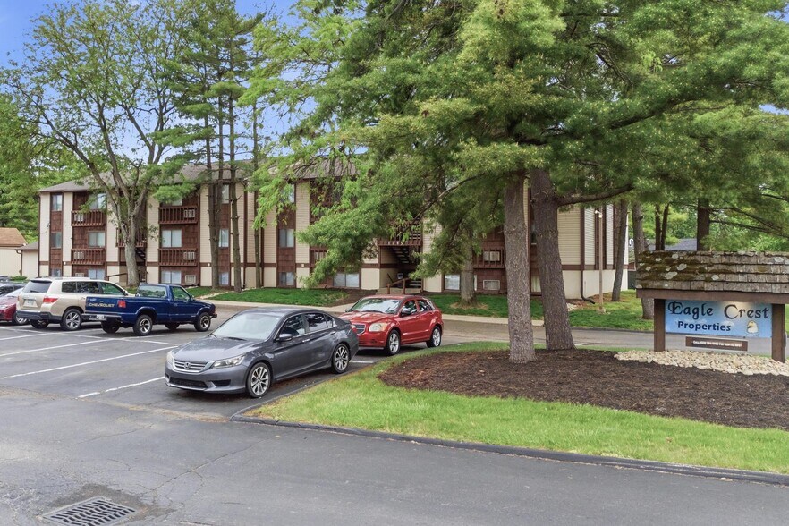 More Photos Of 1631 Jackson Ln, Middletown Multifamily For Sale