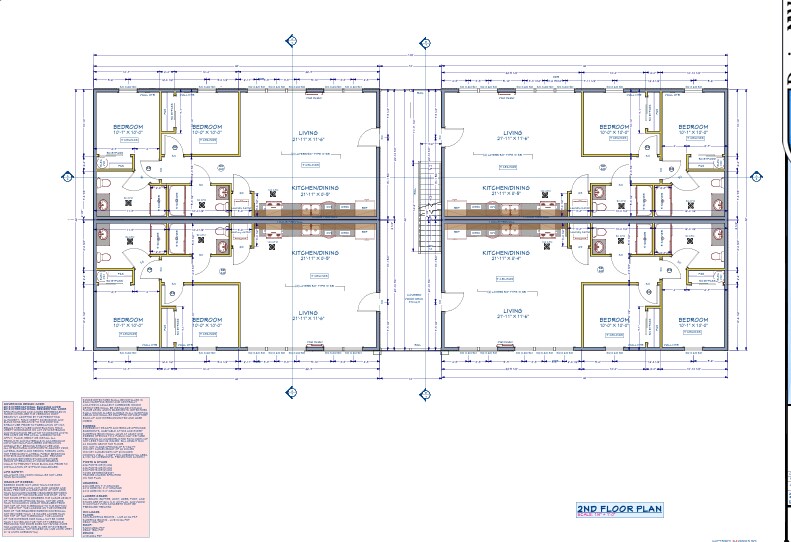 More Photos Of 000 Lewis st, Aberdeen Land For Sale