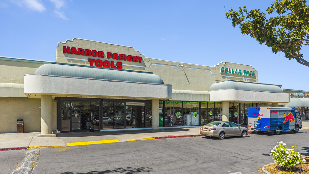 More Photos Of , Sacramento General Retail For Sale