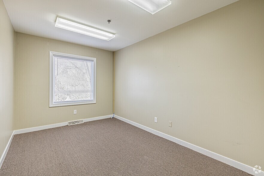 Photo of 1st Floor Ste 101