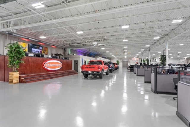 More Photos Of 1157 Battlecreek Rd, Jonesboro Warehouse For Sale