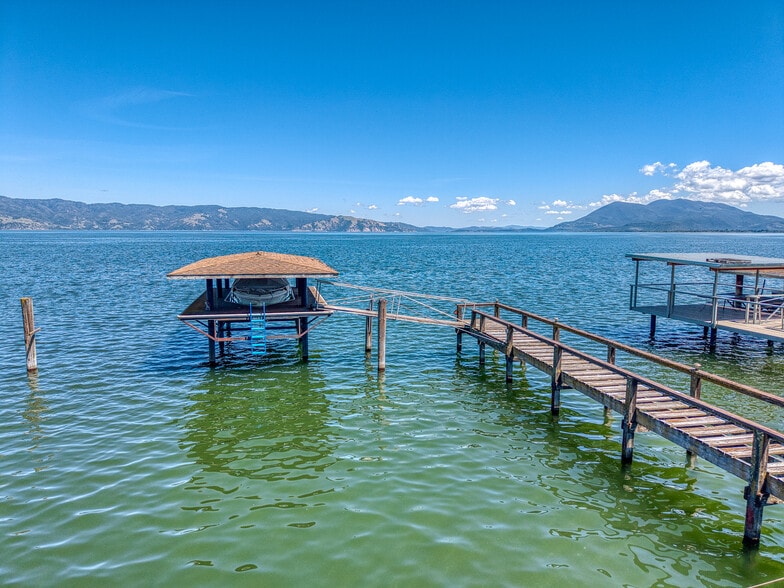 More Photos Of 2776 Lakeshore Blvd, Lakeport Manufactured Housing Mobile Home Park For Sale