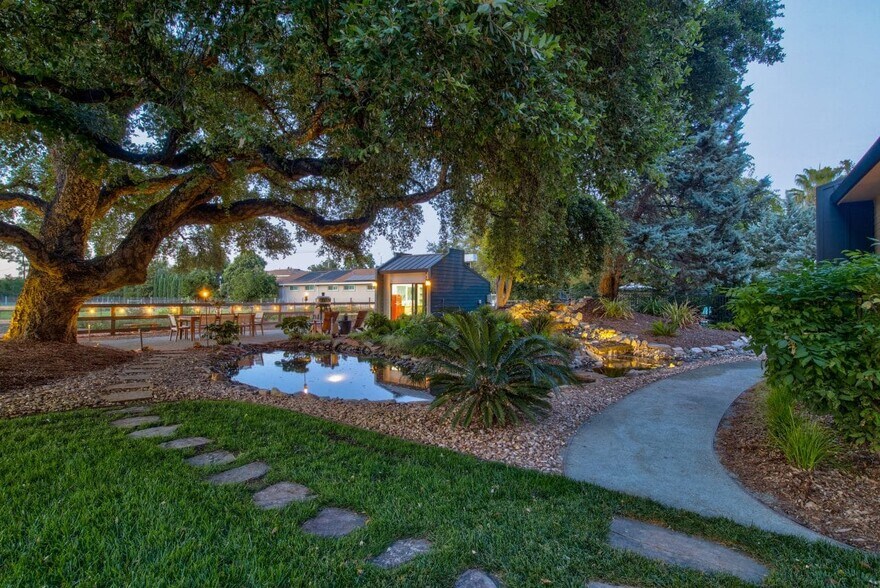 More Photos Of 38364 Wisteria Way, Davis Land For Sale