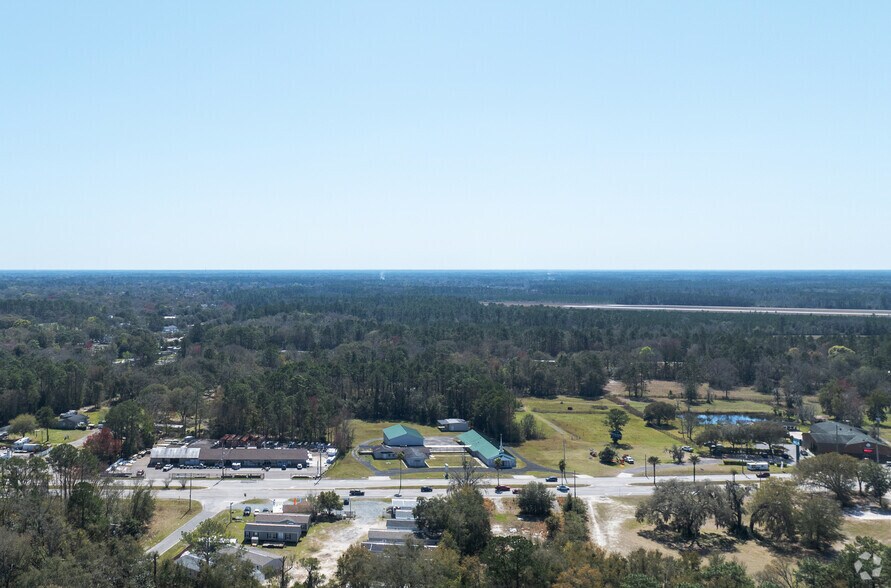 More Photos Of 8728 Normandy Blvd, Jacksonville Land For Sale