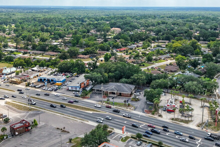 More Photos Of 296 Blanding Blvd, Orange Park Bank For Sale